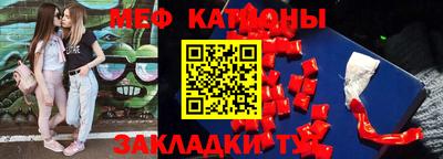 гашиш Кимры