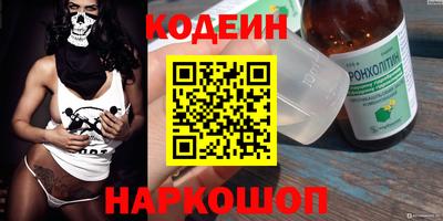 гашиш Кимры