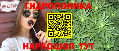метамфетамин Кингисепп
