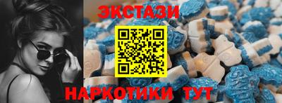 гашиш Кимры