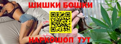 скорость Кинель