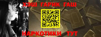 скорость Кинель